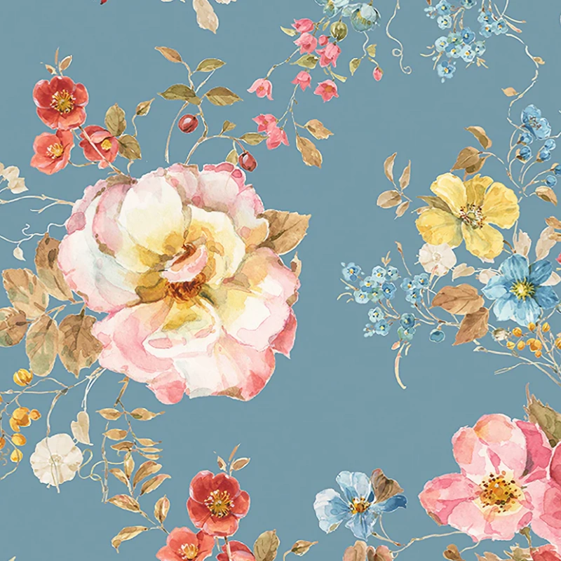 108 wide quilt backing fabric