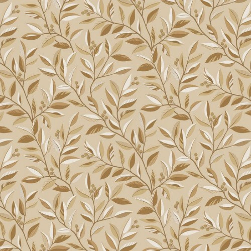 120 inch wide quilt backing fabric