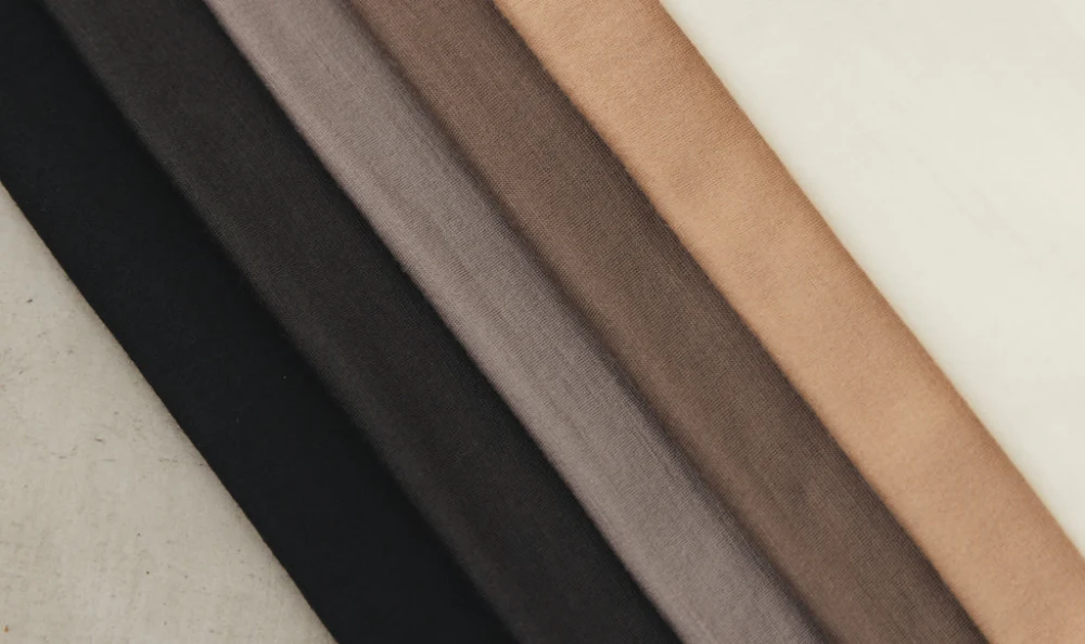 What is Merino Wool Fabric?