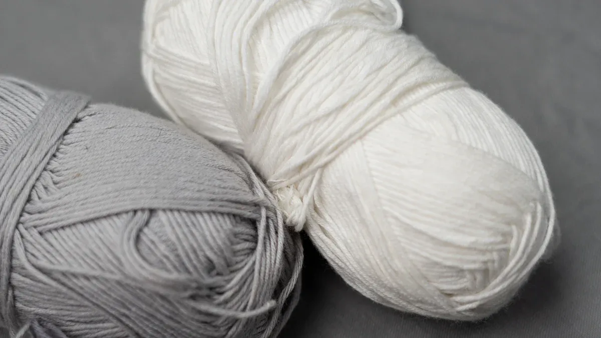 How Merino Wool is Made?