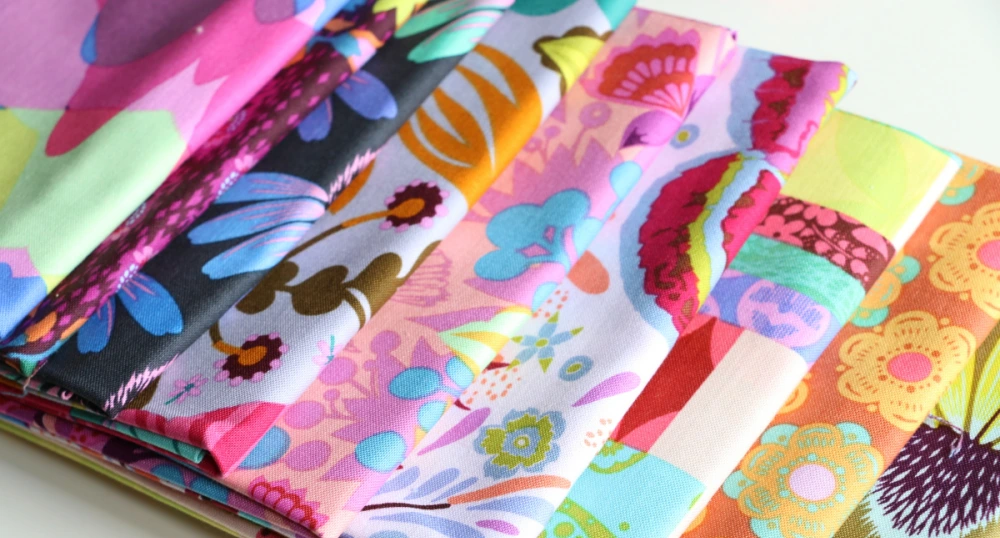Buy Cheap Fabric Online