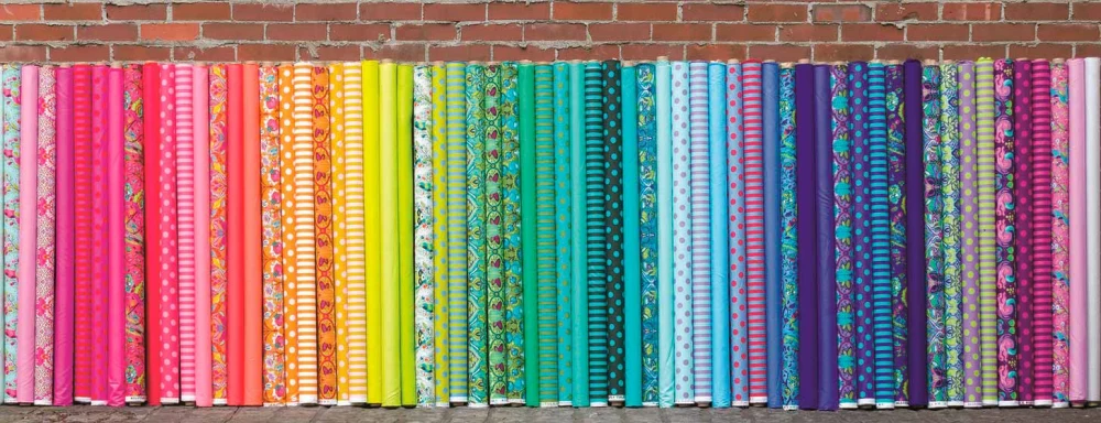 Top Picks: Best Quilting Fabric Stores Online Australia