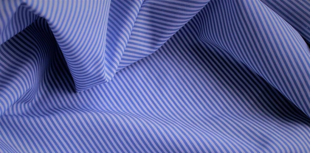 Cotton Poplin