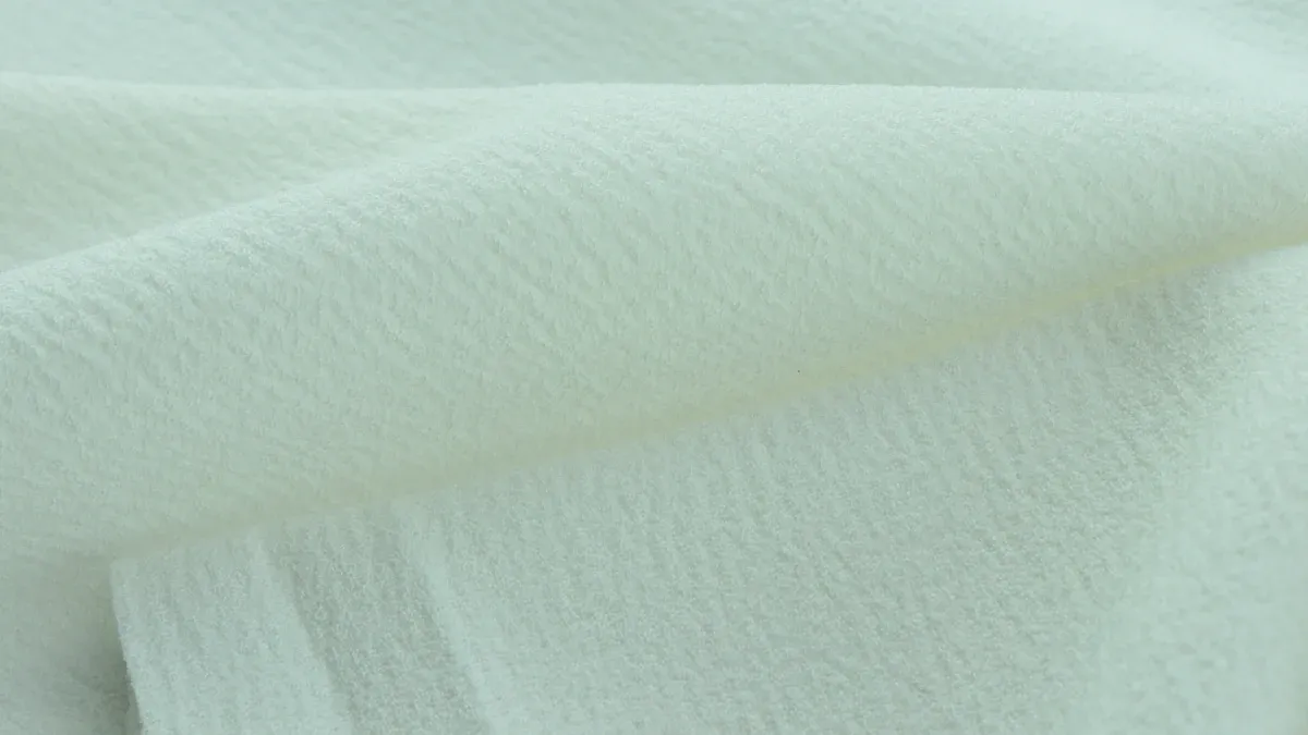 What is Poplin Cotton?