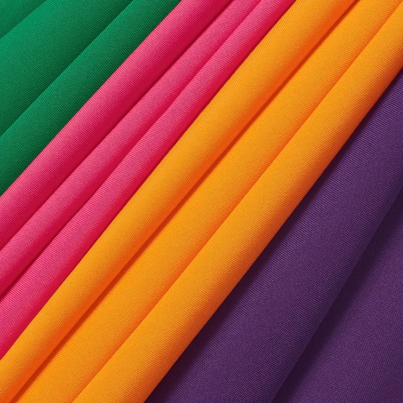 ec7479b077bc4fd28fc1035d0e3283f4