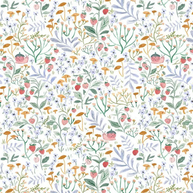 wide back cotton quilt fabric