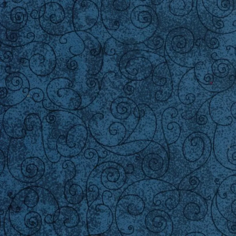 wide flannel quilt backing fabric