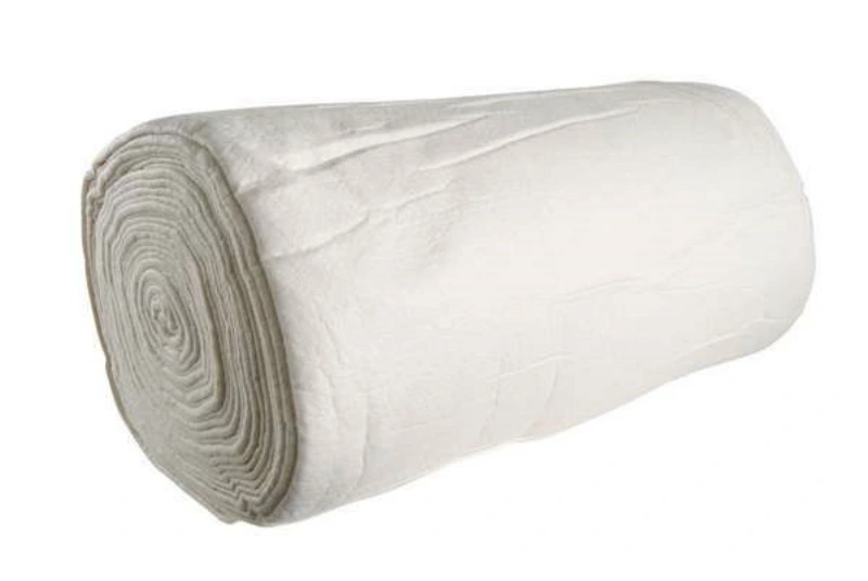 best bamboo batting for quilts