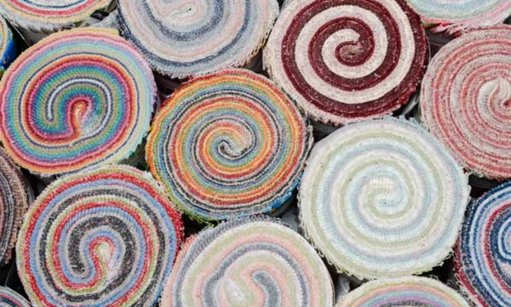 how many jelly roll strips do you need
