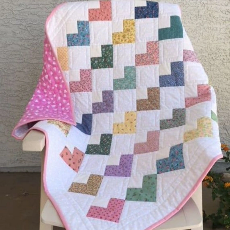 how much batting do i need for a quilt​