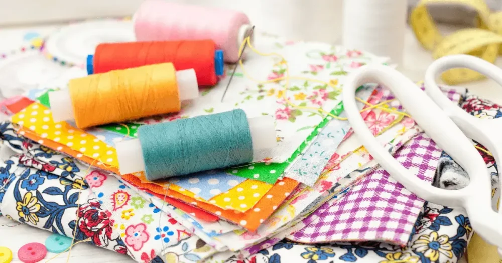 how to choose patchwork fabric manufacturers