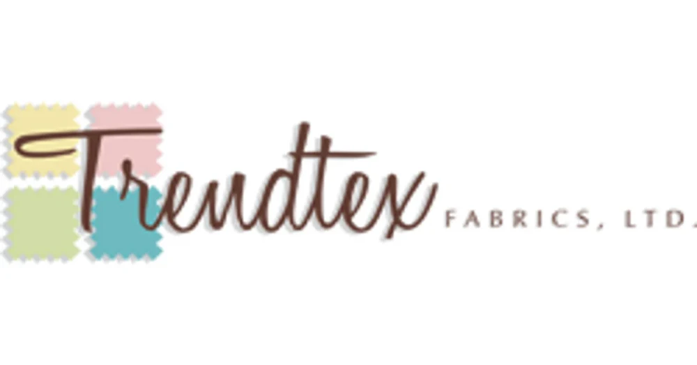 trendtex fabrics