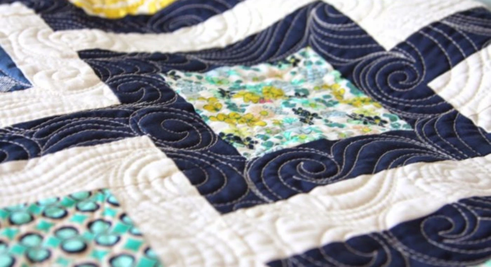 why choose quilt batting alternatives