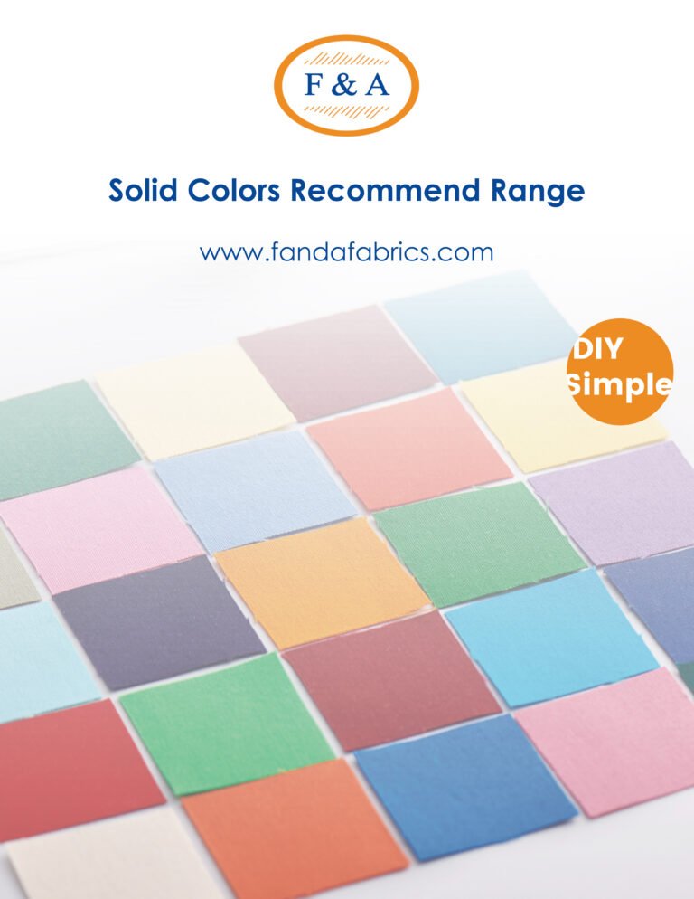 Quilt Kits 01