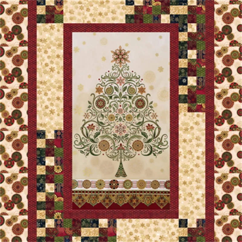 Fully customize the Spotlight Designer Pattern Fully customize the Spotlight Designer Pattern