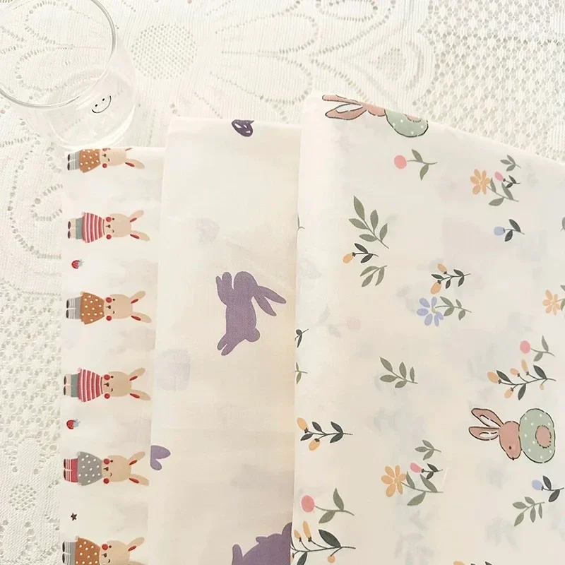 Khaki Gentle Infant Quilt Fabric Khaki Gentle Infant Quilt Fabric