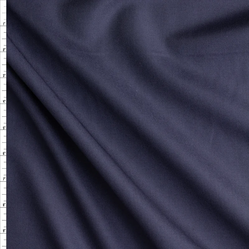 Suiting Superfine Worsted blended Twill Weave Suiting Superfine Worsted blended Twill Weave
