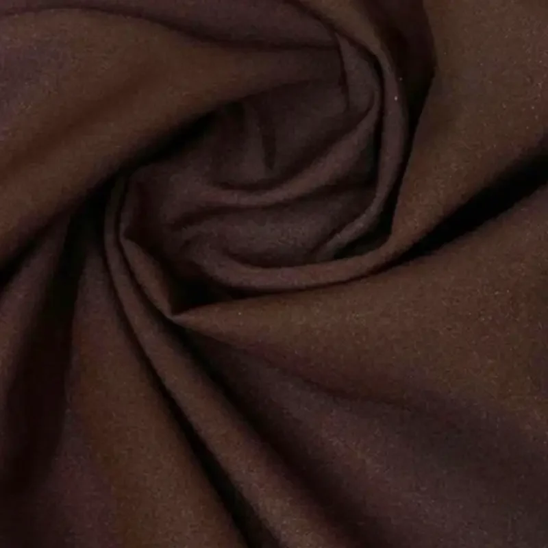 brown cotton poplin fabric brown cotton poplin fabric