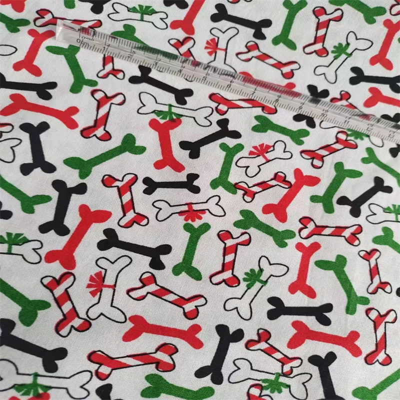 dog bone quilt fabric dog bone quilt fabric