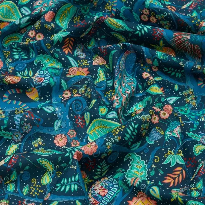 liberty of london tana lawn fabric liberty of london tana lawn fabric