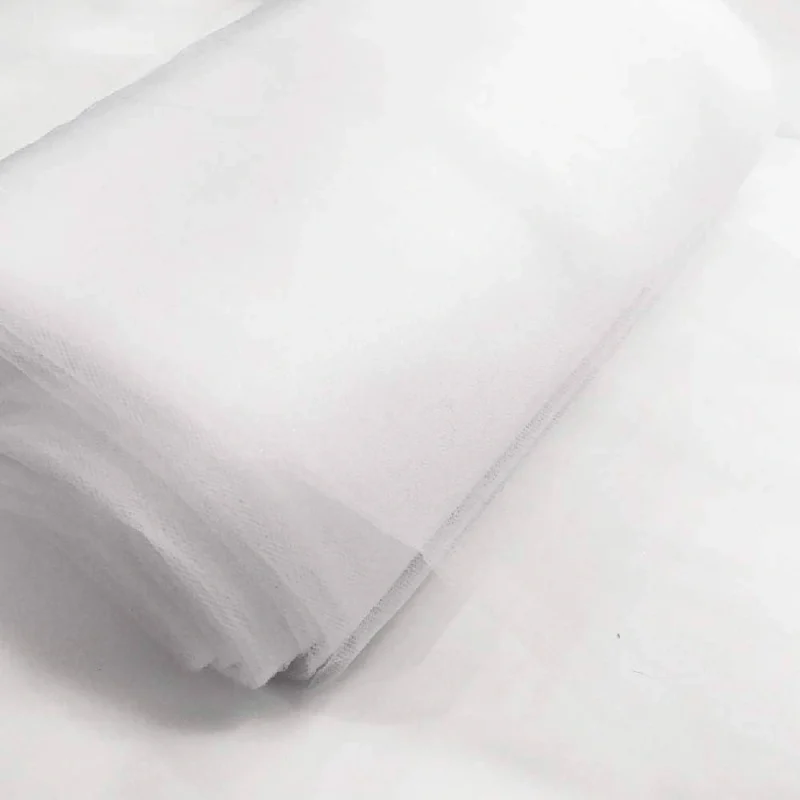tulle fabric by the bolt tulle fabric by the bolt
